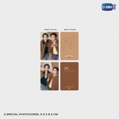 Europe Worldwide Thai BL GL T-Pop Webshop EU UK Global Shipping GMMTV KristSingto OffGun TayNew EarthMix BounPrem PondPhuwin ForceBook JoongDunk JimmySea FirstKhaotung GeminiFourth WinnySatang SeaKeen PertSanta WilliamEst JuniorMark JossGaWin MarkOhm AouBoom AlmondProgress SkyNani MilkLove NamtanFilm EmiBonnie Win Nanon Chimon Ohm LYKN Lego Tui William Hong Nut Jasp.er Aou Pond Joong Santa
