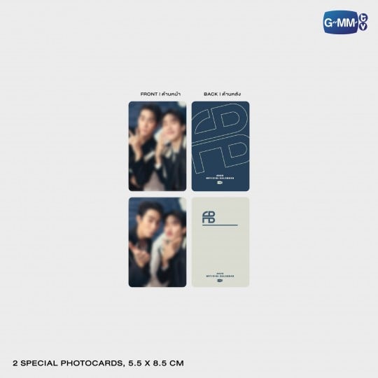 Europe Worldwide Thai BL GL T-Pop Webshop EU UK Global Shipping GMMTV KristSingto OffGun TayNew EarthMix BounPrem PondPhuwin ForceBook JoongDunk JimmySea FirstKhaotung GeminiFourth WinnySatang SeaKeen PertSanta WilliamEst JuniorMark JossGaWin MarkOhm AouBoom AlmondProgress SkyNani MilkLove NamtanFilm EmiBonnie Win Nanon Chimon Ohm LYKN Lego Tui William Hong Nut Jasp.er Aou Pond Joong Santa
