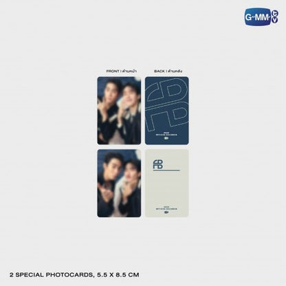 Europe Worldwide Thai BL GL T-Pop Webshop EU UK Global Shipping GMMTV KristSingto OffGun TayNew EarthMix BounPrem PondPhuwin ForceBook JoongDunk JimmySea FirstKhaotung GeminiFourth WinnySatang SeaKeen PertSanta WilliamEst JuniorMark JossGaWin MarkOhm AouBoom AlmondProgress SkyNani MilkLove NamtanFilm EmiBonnie Win Nanon Chimon Ohm LYKN Lego Tui William Hong Nut Jasp.er Aou Pond Joong Santa
