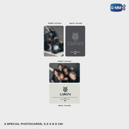 Europe Worldwide Thai BL GL T-Pop Webshop EU UK Global Shipping GMMTV KristSingto OffGun TayNew EarthMix BounPrem PondPhuwin ForceBook JoongDunk JimmySea FirstKhaotung GeminiFourth WinnySatang SeaKeen PertSanta WilliamEst JuniorMark JossGaWin MarkOhm AouBoom AlmondProgress SkyNani MilkLove NamtanFilm EmiBonnie Win Nanon Chimon Ohm LYKN Lego Tui William Hong Nut Jasp.er Aou Pond Joong Santa
