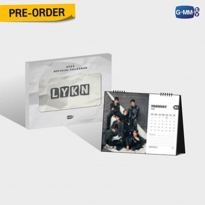 Europe Worldwide Thai BL GL T-Pop Webshop EU UK Global Shipping GMMTV KristSingto OffGun TayNew EarthMix BounPrem PondPhuwin ForceBook JoongDunk JimmySea FirstKhaotung GeminiFourth WinnySatang SeaKeen PertSanta WilliamEst JuniorMark JossGaWin MarkOhm AouBoom AlmondProgress SkyNani MilkLove NamtanFilm EmiBonnie Win Nanon Chimon Ohm LYKN Lego Tui William Hong Nut Jasp.er Aou Pond Joong Santa
