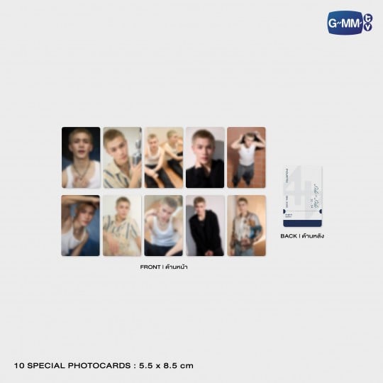 Europe Thai BL Webshop Funiki Fourth Nattawat Jirochtikul Thai actor Boys Love BL Gun My School President Gemini Norawit Titicharoenrak Tinn GeminiFourth Glakao F4 Thailand Boys Over Flowers Li Ming Midnight Series Moonlight Chicken