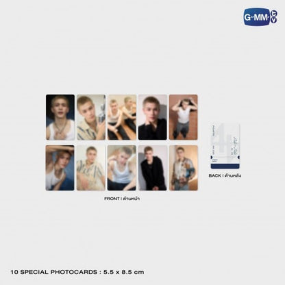 Europe Thai BL Webshop Funiki Fourth Nattawat Jirochtikul Thai actor Boys Love BL Gun My School President Gemini Norawit Titicharoenrak Tinn GeminiFourth Glakao F4 Thailand Boys Over Flowers Li Ming Midnight Series Moonlight Chicken