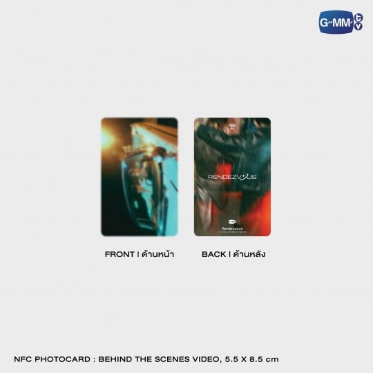 Europe Thai Chinese BL webshop EU UK Shipping PondPhuwin Fan Meeting Rendezvous Fancon Thai Boys Love Naravit Lertratkosum Phuwin Tangsakyuen GMMTV Shop Fish Upon the Sky Never Let Me Go Our Skyy 2 We Are Me and Thee PermPoon DVD Box Set Doll Keychain
