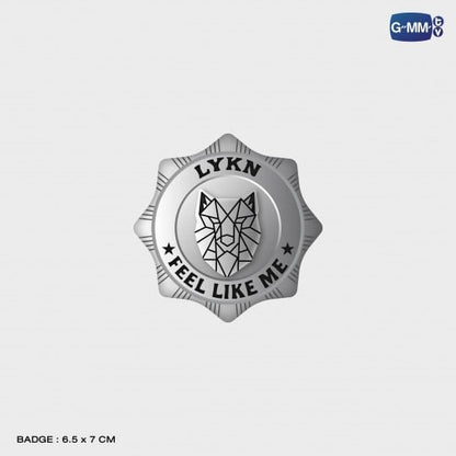 EU European Global Thai BL T-Pop K-Pop Webshop LYKN Jakrapatr Kaewpanpong William Rapeepong Supatineekitdecha Lego Thanat Danjesda Nut Pichetpong Chiradatesakunvong Hong and Chayatorn Trairattanapradit Tui ThamePo WilliamEst LYKYOU doll Keychain Dusk & dawn 1st album