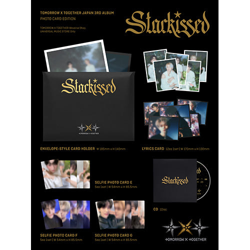 Europe shipping and pre-order Weverse benefit BABYMONSTER YG Entertainment girl group mini album BABYMONS7ERfFull album Drip Ruka Japan Pharita Thailand  Asa Ahyeon Korea Rami Rora Chiquita Thailand BATTER UP MONSTIEZ Survival show Last Evaluation 4th generation gen K-pop vocals rap dance visuals BLACKPIN
