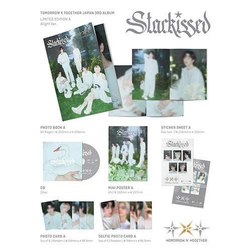 Europe shipping and pre-order Weverse benefit BABYMONSTER YG Entertainment girl group mini album BABYMONS7ERfFull album Drip Ruka Japan Pharita Thailand  Asa Ahyeon Korea Rami Rora Chiquita Thailand BATTER UP MONSTIEZ Survival show Last Evaluation 4th generation gen K-pop vocals rap dance visuals BLACKPIN