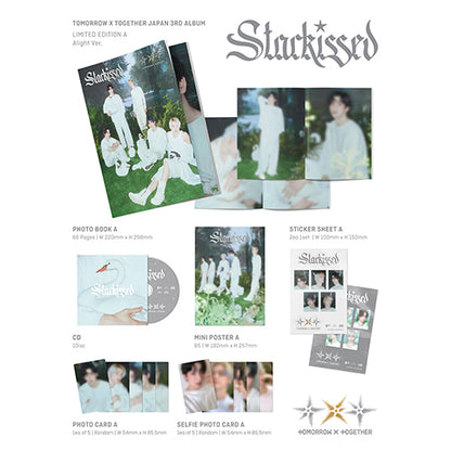 Europe shipping and pre-order Weverse benefit BABYMONSTER YG Entertainment girl group mini album BABYMONS7ERfFull album Drip Ruka Japan Pharita Thailand  Asa Ahyeon Korea Rami Rora Chiquita Thailand BATTER UP MONSTIEZ Survival show Last Evaluation 4th generation gen K-pop vocals rap dance visuals BLACKPIN