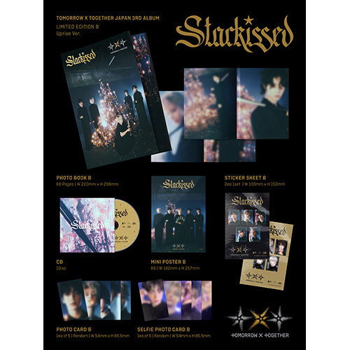 Europe shipping and pre-order Weverse benefit BABYMONSTER YG Entertainment girl group mini album BABYMONS7ERfFull album Drip Ruka Japan Pharita Thailand  Asa Ahyeon Korea Rami Rora Chiquita Thailand BATTER UP MONSTIEZ Survival show Last Evaluation 4th generation gen K-pop vocals rap dance visuals BLACKPIN