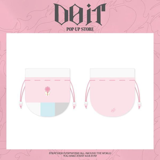 Funiki Europe Global SKZ Webshop K-Pop T-Pop BL Boys Love Webshop Stray Kids SKZOO BAPE album pop up shop dominate celebrate do it exclusive pre-order benefit pob album plush doll photocard Bang Chan Lee Know Changbin Hyunjin Han Felix Seungmin I.N Wolf Chan Lee Bit Dwaek Ki Jiniret Han Quokka Bbok Ari Puppy M Fox I.N.Y Noeasy Oddinary Maxident 5 Star Rock Star Maniac