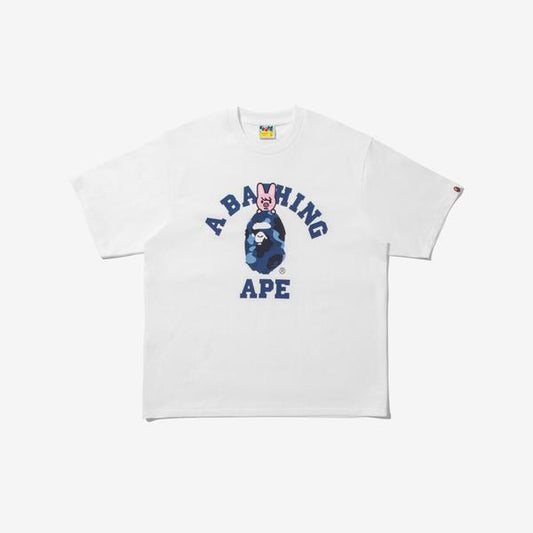 Funiki Europe Global SKZ Webshop K-Pop T-Pop BL Boys Love Webshop Stray Kids SKZOO BAPE album pop up shop dominate celebrate korea japan exclusive pre-order benefit pob album plush doll photocard Bang Chan Lee Know Changbin Hyunjin Han Felix Seungmin I.N Wolf Chan Lee Bit Dwaek Ki Jiniret Han Quokka Bbok Ari Puppy M Fox I.N.Y Noeasy Oddinary Maxident 5 Star Rock Star Maniac Tour Merch