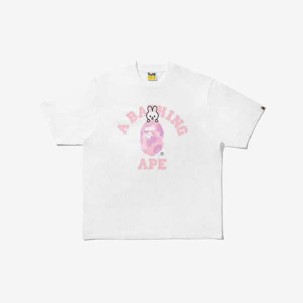 Funiki Europe Global SKZ Webshop K-Pop T-Pop BL Boys Love Webshop Stray Kids SKZOO BAPE album pop up shop dominate celebrate korea japan exclusive pre-order benefit pob album plush doll photocard Bang Chan Lee Know Changbin Hyunjin Han Felix Seungmin I.N Wolf Chan Lee Bit Dwaek Ki Jiniret Han Quokka Bbok Ari Puppy M Fox I.N.Y Noeasy Oddinary Maxident 5 Star Rock Star Maniac Tour Merch