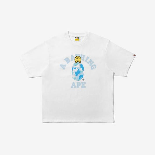 Funiki Europe Global SKZ Webshop K-Pop T-Pop BL Boys Love Webshop Stray Kids SKZOO BAPE album pop up shop dominate celebrate korea japan exclusive pre-order benefit pob album plush doll photocard Bang Chan Lee Know Changbin Hyunjin Han Felix Seungmin I.N Wolf Chan Lee Bit Dwaek Ki Jiniret Han Quokka Bbok Ari Puppy M Fox I.N.Y Noeasy Oddinary Maxident 5 Star Rock Star Maniac Tour Merch