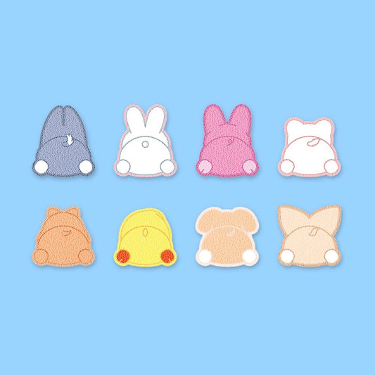 Funiki Europe Webshop K-Pop T-Pop BL Boys Love Webshop Stray Kids SKZOO album pop up shop dominate celebrate korea japan exclusive pre-order benefit pob album plush doll photocard Bang Chan Lee Know Changbin Hyunjin Han Felix Seungmin I.N Wolf Chan Lee Bit Dwaek Ki Jiniret Han Quokka Bbok Ari Puppy M Fox I.N.Y Noeasy Oddinary Maxident 5 Star Rock Star Maniac Tour Merch
