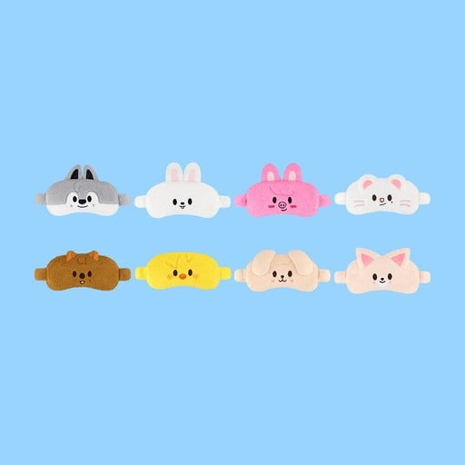 Funiki Europe Webshop K-Pop T-Pop BL Boys Love Webshop Stray Kids SKZOO album pop up shop dominate celebrate korea japan exclusive pre-order benefit pob album plush doll photocard Bang Chan Lee Know Changbin Hyunjin Han Felix Seungmin I.N Wolf Chan Lee Bit Dwaek Ki Jiniret Han Quokka Bbok Ari Puppy M Fox I.N.Y Noeasy Oddinary Maxident 5 Star Rock Star Maniac Tour Merch