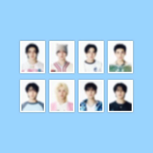 Funiki Europe Webshop K-Pop T-Pop BL Boys Love Webshop Stray Kids SKZOO album pop up shop dominate celebrate korea japan exclusive pre-order benefit pob album plush doll photocard Bang Chan Lee Know Changbin Hyunjin Han Felix Seungmin I.N Wolf Chan Lee Bit Dwaek Ki Jiniret Han Quokka Bbok Ari Puppy M Fox I.N.Y Noeasy Oddinary Maxident 5 Star Rock Star Maniac Tour Merch