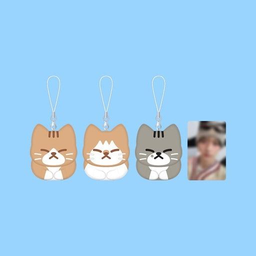 Funiki Europe Webshop K-Pop T-Pop BL Boys Love Webshop Stray Kids SKZOO album pop up shop dominate celebrate korea japan exclusive pre-order benefit pob album plush doll photocard Bang Chan Lee Know Changbin Hyunjin Han Felix Seungmin I.N Wolf Chan Lee Bit Dwaek Ki Jiniret Han Quokka Bbok Ari Puppy M Fox I.N.Y Noeasy Oddinary Maxident 5 Star Rock Star Maniac Tour Merch