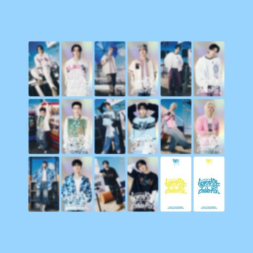 Funiki Europe Webshop K-Pop T-Pop BL Boys Love Webshop Stray Kids SKZOO album pop up shop dominate celebrate korea japan exclusive pre-order benefit pob album plush doll photocard Bang Chan Lee Know Changbin Hyunjin Han Felix Seungmin I.N Wolf Chan Lee Bit Dwaek Ki Jiniret Han Quokka Bbok Ari Puppy M Fox I.N.Y Noeasy Oddinary Maxident 5 Star Rock Star Maniac Tour Merch