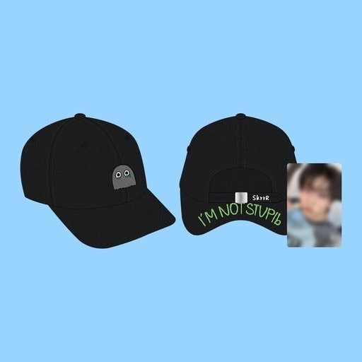 Funiki Europe Webshop K-Pop T-Pop BL Boys Love Webshop Stray Kids SKZOO album pop up shop dominate celebrate korea japan exclusive pre-order benefit pob album plush doll photocard Bang Chan Lee Know Changbin Hyunjin Han Felix Seungmin I.N Wolf Chan Lee Bit Dwaek Ki Jiniret Han Quokka Bbok Ari Puppy M Fox I.N.Y Noeasy Oddinary Maxident 5 Star Rock Star Maniac Tour Merch