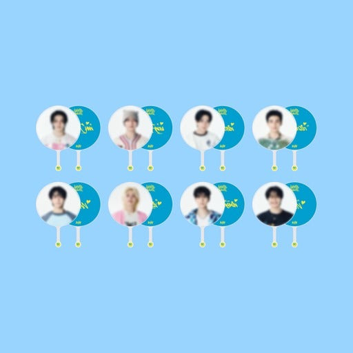Funiki Europe Webshop K-Pop T-Pop BL Boys Love Webshop Stray Kids SKZOO album pop up shop dominate celebrate korea japan exclusive pre-order benefit pob album plush doll photocard Bang Chan Lee Know Changbin Hyunjin Han Felix Seungmin I.N Wolf Chan Lee Bit Dwaek Ki Jiniret Han Quokka Bbok Ari Puppy M Fox I.N.Y Noeasy Oddinary Maxident 5 Star Rock Star Maniac Tour Merch
