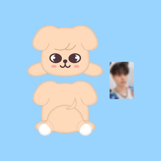 Funiki Europe Webshop K-Pop T-Pop BL Boys Love Webshop Stray Kids SKZOO album pop up shop dominate celebrate korea japan exclusive pre-order benefit pob album plush doll photocard Bang Chan Lee Know Changbin Hyunjin Han Felix Seungmin I.N Wolf Chan Lee Bit Dwaek Ki Jiniret Han Quokka Bbok Ari Puppy M Fox I.N.Y Noeasy Oddinary Maxident 5 Star Rock Star Maniac Tour Merch