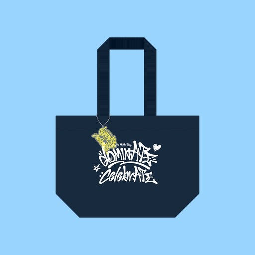 Funiki Europe Webshop K-Pop T-Pop BL Boys Love Webshop Stray Kids SKZOO album pop up shop dominate celebrate korea japan exclusive pre-order benefit pob album plush doll photocard Bang Chan Lee Know Changbin Hyunjin Han Felix Seungmin I.N Wolf Chan Lee Bit Dwaek Ki Jiniret Han Quokka Bbok Ari Puppy M Fox I.N.Y Noeasy Oddinary Maxident 5 Star Rock Star Maniac Tour Merch