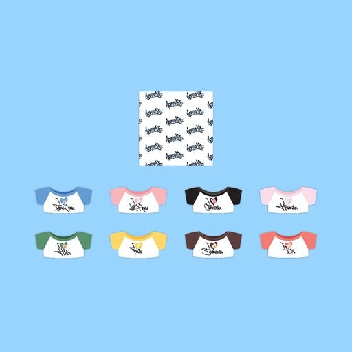 Funiki Europe Webshop K-Pop T-Pop BL Boys Love Webshop Stray Kids SKZOO album pop up shop dominate celebrate korea japan exclusive pre-order benefit pob album plush doll photocard Bang Chan Lee Know Changbin Hyunjin Han Felix Seungmin I.N Wolf Chan Lee Bit Dwaek Ki Jiniret Han Quokka Bbok Ari Puppy M Fox I.N.Y Noeasy Oddinary Maxident 5 Star Rock Star Maniac Tour Merch