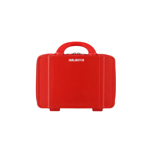 [PRE-ORDER] GELBOYS - WICHIANMAS THE GEL MASTER RED BOX