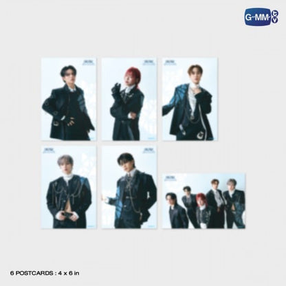 GMMTV EUROPEAN T-POP OFFICIAL MERCHANDISE WEBSHOP PRE-ORDER LYKN LYKYOU DOLL KEYCHAIN DUSK & DAWN CONCERT ALBUM WILLIAMEST WESLEY THAMEPO WILLIAM JAKRAPATR LEGO RAPEEPONG NUT THANAT HONG PICHETPONG TUI CHAYATORN LIGHTSTICK PHOTOCARD