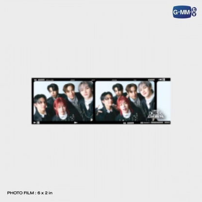 GMMTV EUROPEAN T-POP OFFICIAL MERCHANDISE WEBSHOP PRE-ORDER LYKN LYKYOU DOLL KEYCHAIN DUSK & DAWN CONCERT ALBUM WILLIAMEST WESLEY THAMEPO WILLIAM JAKRAPATR LEGO RAPEEPONG NUT THANAT HONG PICHETPONG TUI CHAYATORN LIGHTSTICK PHOTOCARD