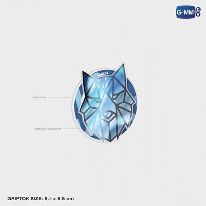 GMMTV EUROPEAN T-POP OFFICIAL MERCHANDISE WEBSHOP PRE-ORDER LYKN LYKYOU DOLL KEYCHAIN DUSK & DAWN CONCERT ALBUM WILLIAMEST WESLEY THAMEPO WILLIAM JAKRAPATR LEGO RAPEEPONG NUT THANAT HONG PICHETPONG TUI CHAYATORN LIGHTSTICK PHOTOCARD