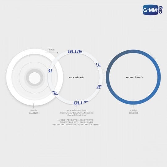 GMMTV EUROPEAN T-POP OFFICIAL MERCHANDISE WEBSHOP PRE-ORDER LYKN LYKYOU DOLL KEYCHAIN DUSK & DAWN CONCERT ALBUM WILLIAMEST WESLEY THAMEPO WILLIAM JAKRAPATR LEGO RAPEEPONG NUT THANAT HONG PICHETPONG TUI CHAYATORN LIGHTSTICK PHOTOCARD