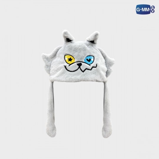 GMMTV EUROPEAN T-POP OFFICIAL MERCHANDISE WEBSHOP PRE-ORDER LYKN LYKYOU DOLL KEYCHAIN DUSK & DAWN CONCERT ALBUM WILLIAMEST WESLEY THAMEPO WILLIAM JAKRAPATR LEGO RAPEEPONG NUT THANAT HONG PICHETPONG TUI CHAYATORN LIGHTSTICK PHOTOCARD