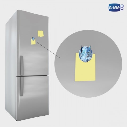 GMMTV EUROPEAN T-POP OFFICIAL MERCHANDISE WEBSHOP PRE-ORDER LYKN LYKYOU DOLL KEYCHAIN DUSK & DAWN CONCERT ALBUM WILLIAMEST WESLEY THAMEPO WILLIAM JAKRAPATR LEGO RAPEEPONG NUT THANAT HONG PICHETPONG TUI CHAYATORN LIGHTSTICK PHOTOCARD