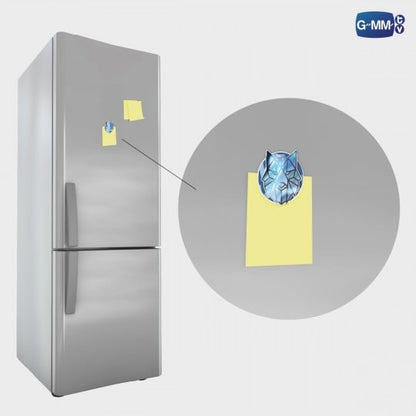 GMMTV EUROPEAN T-POP OFFICIAL MERCHANDISE WEBSHOP PRE-ORDER LYKN LYKYOU DOLL KEYCHAIN DUSK & DAWN CONCERT ALBUM WILLIAMEST WESLEY THAMEPO WILLIAM JAKRAPATR LEGO RAPEEPONG NUT THANAT HONG PICHETPONG TUI CHAYATORN LIGHTSTICK PHOTOCARD