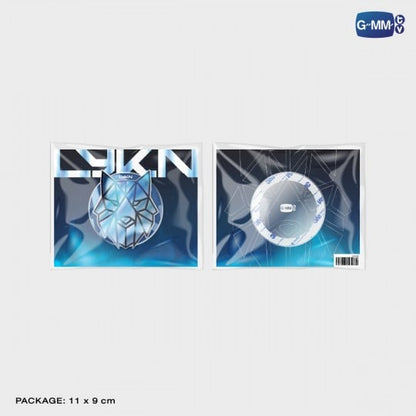 GMMTV EUROPEAN T-POP OFFICIAL MERCHANDISE WEBSHOP PRE-ORDER LYKN LYKYOU DOLL KEYCHAIN DUSK & DAWN CONCERT ALBUM WILLIAMEST WESLEY THAMEPO WILLIAM JAKRAPATR LEGO RAPEEPONG NUT THANAT HONG PICHETPONG TUI CHAYATORN LIGHTSTICK PHOTOCARD