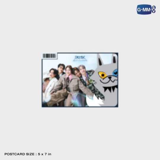 GMMTV EUROPEAN T-POP OFFICIAL MERCHANDISE WEBSHOP PRE-ORDER LYKN LYKYOU DOLL KEYCHAIN DUSK & DAWN CONCERT ALBUM WILLIAMEST WESLEY THAMEPO WILLIAM JAKRAPATR LEGO RAPEEPONG NUT THANAT HONG PICHETPONG TUI CHAYATORN LIGHTSTICK PHOTOCARD