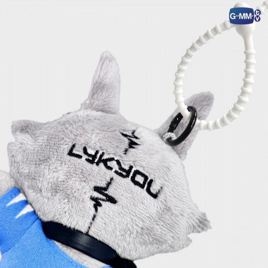 GMMTV EUROPEAN T-POP OFFICIAL MERCHANDISE WEBSHOP PRE-ORDER LYKN LYKYOU DOLL KEYCHAIN DUSK & DAWN CONCERT ALBUM WILLIAMEST WESLEY THAMEPO WILLIAM JAKRAPATR LEGO RAPEEPONG NUT THANAT HONG PICHETPONG TUI CHAYATORN LIGHTSTICK PHOTOCARD