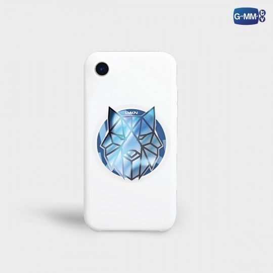 GMMTV EUROPEAN T-POP OFFICIAL MERCHANDISE WEBSHOP PRE-ORDER LYKN LYKYOU DOLL KEYCHAIN DUSK & DAWN CONCERT ALBUM WILLIAMEST WESLEY THAMEPO WILLIAM JAKRAPATR LEGO RAPEEPONG NUT THANAT HONG PICHETPONG TUI CHAYATORN LIGHTSTICK PHOTOCARD