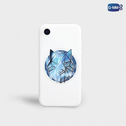 GMMTV EUROPEAN T-POP OFFICIAL MERCHANDISE WEBSHOP PRE-ORDER LYKN LYKYOU DOLL KEYCHAIN DUSK & DAWN CONCERT ALBUM WILLIAMEST WESLEY THAMEPO WILLIAM JAKRAPATR LEGO RAPEEPONG NUT THANAT HONG PICHETPONG TUI CHAYATORN LIGHTSTICK PHOTOCARD