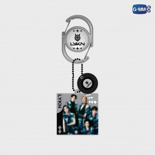GMMTV EUROPE GLOBAL INTERNATIONAL Official Pre-Order LYKN MERCHANDISE MLOLE YOYE MOME NO WAY PHOTO SET FIRST SIGHT SUGOI FEEL LIKE ME OFFICIAL LIGHTSTICK V2 LYKYOU DOLL KEYCHAIN DUSK DAWN ALBUM BOXSET T-POP Thai BL WILLIAMEST WESLEY MERCHANDISE