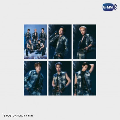 GMMTV EUROPE GLOBAL INTERNATIONAL Official Pre-Order LYKN MERCHANDISE MLOLE YOYE MOME NO WAY PHOTO SET FIRST SIGHT SUGOI FEEL LIKE ME OFFICIAL LIGHTSTICK V2 LYKYOU DOLL KEYCHAIN DUSK DAWN ALBUM BOXSET T-POP Thai BL WILLIAMEST WESLEY MERCHANDISE 
