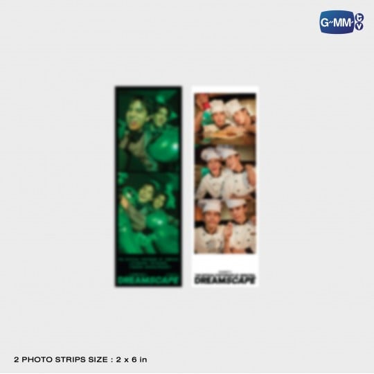 GMMTV Europe Thai BL Webshop JimmySea Jimmy Jitaraphol Potiwihok Sea Tawinan Anukoolprasert, Vice Versa Last Twilight My Magic Prophecy AVOCEAN Bad Buddy Wai Sweet Tooth Good Dentist Ploy's Yearbook Mek Never Too Late Our Skyy 2 The Trainee JossGawin PondPhuwin SantaPerth