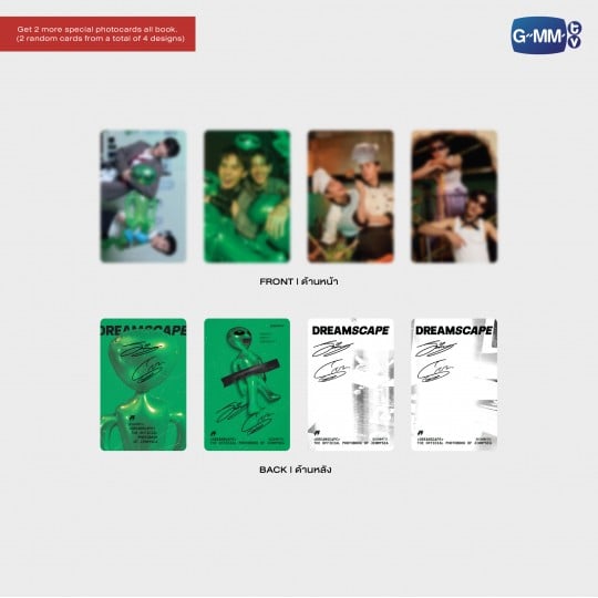 GMMTV Europe Thai BL Webshop JimmySea Jimmy Jitaraphol Potiwihok Sea Tawinan Anukoolprasert, Vice Versa Last Twilight My Magic Prophecy AVOCEAN Bad Buddy Wai Sweet Tooth Good Dentist Ploy's Yearbook Mek Never Too Late Our Skyy 2 The Trainee JossGawin PondPhuwin SantaPerth