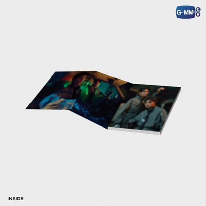 GMMTV Europe Thai BL Webshop JimmySea Jimmy Jitaraphol Potiwihok Sea Tawinan Anukoolprasert, Vice Versa Last Twilight My Magic Prophecy AVOCEAN Bad Buddy Wai Sweet Tooth Good Dentist Ploy's Yearbook Mek Never Too Late Our Skyy 2 The Trainee JossGawin PondPhuwin SantaPerth