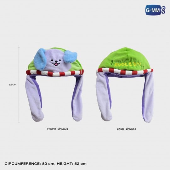 GMMTV Europe Thai BL Webshop JimmySea Novel DreamScape Jimmy Jitaraphol Potiwihok Sea Tawinan Anukoolprasert, Vice Versa Last Twilight My Magic Prophecy AVOCEAN Bad Buddy Wai Sweet Tooth Good Dentist Ploy's Yearbook Mek Never Too Late Our Skyy 2 The Trainee JossGawin PondPhuwin SantaPerth