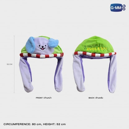 GMMTV Europe Thai BL Webshop JimmySea Novel DreamScape Jimmy Jitaraphol Potiwihok Sea Tawinan Anukoolprasert, Vice Versa Last Twilight My Magic Prophecy AVOCEAN Bad Buddy Wai Sweet Tooth Good Dentist Ploy's Yearbook Mek Never Too Late Our Skyy 2 The Trainee JossGawin PondPhuwin SantaPerth