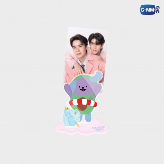 GMMTV Europe Thai BL Webshop JimmySea Novel DreamScape Jimmy Jitaraphol Potiwihok Sea Tawinan Anukoolprasert, Vice Versa Last Twilight My Magic Prophecy AVOCEAN Bad Buddy Wai Sweet Tooth Good Dentist Ploy's Yearbook Mek Never Too Late Our Skyy 2 The Trainee JossGawin PondPhuwin SantaPerth