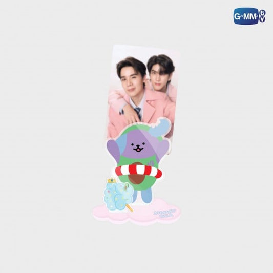 GMMTV Europe Thai BL Webshop JimmySea Novel DreamScape Jimmy Jitaraphol Potiwihok Sea Tawinan Anukoolprasert, Vice Versa Last Twilight My Magic Prophecy AVOCEAN Bad Buddy Wai Sweet Tooth Good Dentist Ploy's Yearbook Mek Never Too Late Our Skyy 2 The Trainee JossGawin PondPhuwin SantaPerth