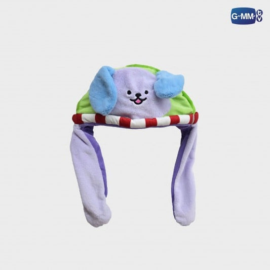 GMMTV Europe Thai BL Webshop JimmySea Novel DreamScape Jimmy Jitaraphol Potiwihok Sea Tawinan Anukoolprasert, Vice Versa Last Twilight My Magic Prophecy AVOCEAN Bad Buddy Wai Sweet Tooth Good Dentist Ploy's Yearbook Mek Never Too Late Our Skyy 2 The Trainee JossGawin PondPhuwin SantaPerth